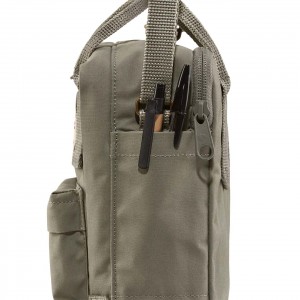Fjallraven Kanken Sling Cross Body Bag – Fog 